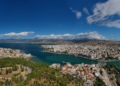 Μονοήμερη στη Χαλκίδα: 5+1 στάσεις στην πόλη με τους αρχιτεκτονικούς θησαυρούς