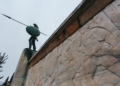 Θερμοπύλες: Πού βρίσκεται το στενό που έγινε η ιστορική μάχη και πώς είναι σήμερα