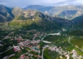 Γλυκή: Το χωριό δίπλα στις πύλες του Άδη