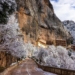 Μονοήμερη εκδρομή στο Μέγα σπήλαιο: Η αρχαιότερη μονή στην Ελλάδα