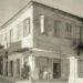 Αίολος: Το πρώτο ξενοδοχείο της Αθήνας - Η ιστορία του και πώς είναι σήμερα