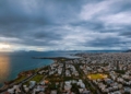 Συννεφιασμένη Κυριακή - Βασίλης Τσιτσάνης: Η ιστορία του τραγουδιού που αρχικά είχε διαφορετικό τίτλο