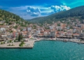 Ταξίδι στην Αμφιλοχία: Ένας προορισμός για όλες τις εποχές, αφετηρία για πολλές εκδρομές