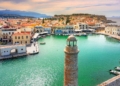 Η Κρήτη το χειμώνα: 5+2 πράγματα που μπορείς να απολαύσεις καλύτερα