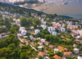 Πορταριά - Πήλιο: Η πύλη στον επίγειο παράδεισο