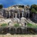 Η άγνωστη αρχαία ελληνική πόλη με το βασιλιά που δεν έπρεπε να τον δει ο ήλιος