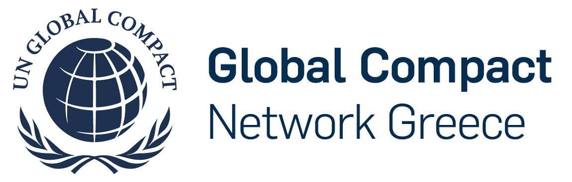 UN Global Compact Network Greece