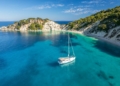 Ιόνιο: Οι 10 καλύτερες παραλίες