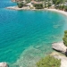 Παραλία Προσήλι: Ένας άλλος κόσμος 1 ώρα απόσταση από την Αθήνα