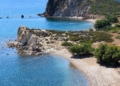 Πάτμος - Δωδεκάνησα: Το νησί με τις παραλίες που είναι σκέτη... αποκάλυψη