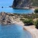 Πάτμος - Δωδεκάνησα: Το νησί με τις παραλίες που είναι σκέτη... αποκάλυψη