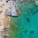Νάξος - Κυκλάδες: Παραλίες για όλα τα γούστα