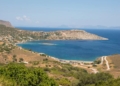 Παραλίες Αττικής: 2+1 προτάσεις για μονοήμερη εκδρομή