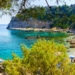 Ρόδος: Εκεί όπου υπάρχουν μερικές από τις καλύτερες παραλίες της Ελλάδας