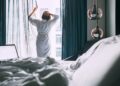 10 λάθη που θα σε κάνουν να μην κλείσεις ξανά δωμάτιο στο ίδιο ξενοδοχείο