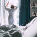10 λάθη που θα σε κάνουν να μην κλείσεις ξανά δωμάτιο στο ίδιο ξενοδοχείο
