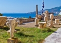 Ελευσίνα - Αττική: Η πόλη με τα πολλά πρόσωπα
