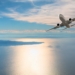 Κάσος - Κάρπαθος: Η αεροπορική πτήση στην Ελλάδα που έχει διάρκεια... πέντε λεπτά!