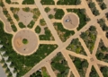 Πάρκα Αττικής: Σταύρος Νιάρχος, Πάρκο Τρίτση, Πάρκο Ελευθερίας, Εθνικός Κήπος, Άλσος Βεΐκου