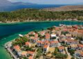 Προτάσεις 28η Οκτωβρίου: Γαλαξίδι, Ναύπακτος, Καρπενήσι, Δελφοί