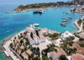 Σαββατοκύριακο 28ης Οκτωβρίου: Ζαρούχλα, Σπέτσες, Παύλιανη, Σύρος