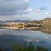 Kastoria Lake