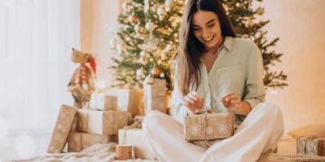 Χριστουγεννιάτικες προτάσεις για δώρα τεχνολογίας από COSMOTE και ΓΕΡΜΑΝΟ
