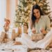 Χριστουγεννιάτικες προτάσεις για δώρα τεχνολογίας από COSMOTE και ΓΕΡΜΑΝΟ