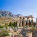 Αρχαία Κόρινθος: Η πλουσιότερη πόλη του αρχαίου κόσμου