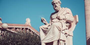 Φράσεις του Πλάτωνα: Αποφθέγματα που μας κάνουν καλύτερους ανθρώπους