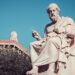 Φράσεις του Πλάτωνα: Αποφθέγματα που μας κάνουν καλύτερους ανθρώπους