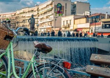Γιατί φημίζονται τα Τρίκαλα