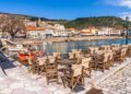 Τριήμερο στη Ναύπακτο: Μια κοντινή και low budget απόδραση