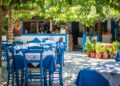Μονοήμερη εκδρομή για καλό φαγητό δίπλα στην Αθήνα: Προτάσεις για σούβλες, αρνί, κοκορέτσι