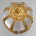 Χρυσά κοσμήματα: Η ιστορία τους από τον 18ο αιώνα ως σήμερα