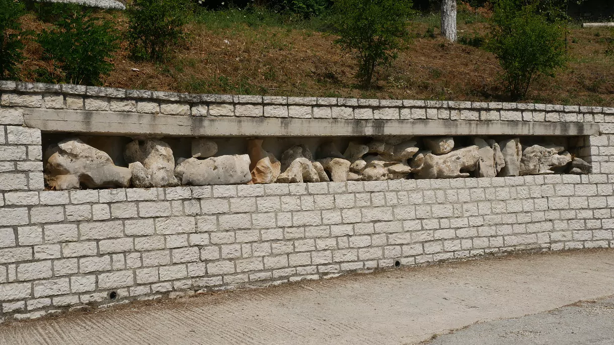 Μουσείο Σύγχρονης Τέχνης «Θεόδωρος Παπαγιάννης»