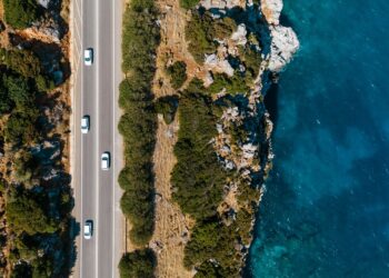 Πόσοι Έλληνες ταξίδεψαν μέσα στο 2023: Το εντυπωσιακό νούμερο