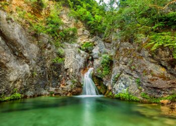 Βιωματικό ταξίδι στο Λιτόχωρο: Ένα τριήμερο στην ελληνική φύση και την παράδοση