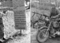 Κοντομαρί, το χωριό στην Κρήτη, το πρώτο σε όλη την Ευρώπη όπου οι Γερμανοί εκτέλεσαν μαζικά άμαχο πληθυσμό