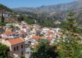 Αργυρούπολη: Το άγνωστό χωριό στο Ρέθυμνο