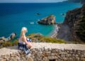 Γιάλτρα, Καλαδί, Τηγάνια, Μύρτος: Τέσσερις παραλίες που αποτελούν εμπειρία ζωής