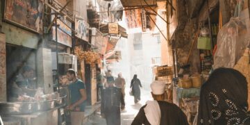 Ο Αχιλλέας απ’ το Κάιρο: Για ποιον γράφτηκε το τραγούδι
