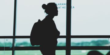 Μην κάνετε αυτό το λάθος με την κάρτα επιβίβασης - Μπορεί να στοιχίσει τις διακοπές σας