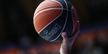 basket