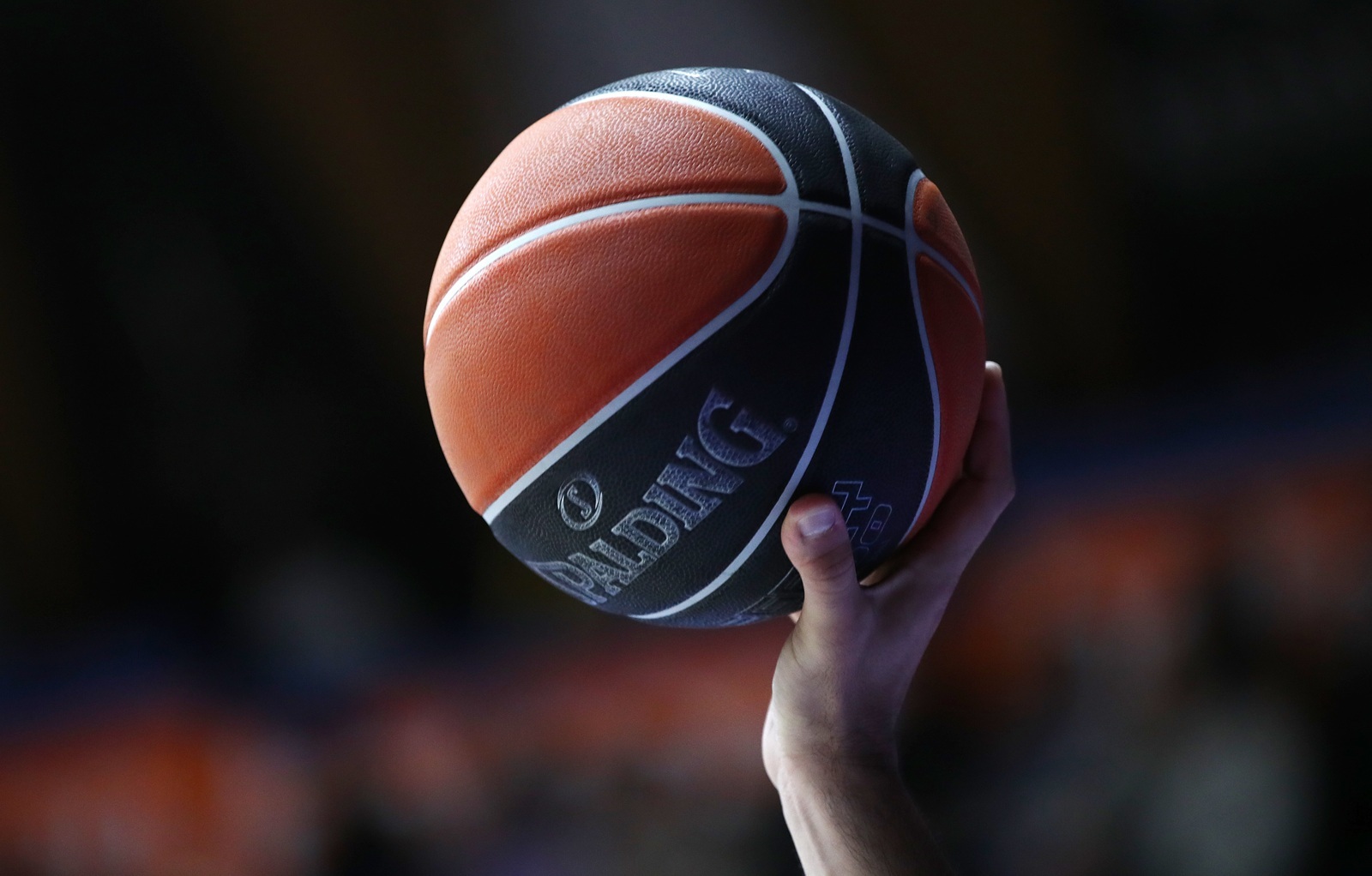 basket