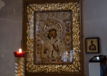 10+1 μοναδικά έθιμα του Δεκαπενταύγουστου που κρατούν ζωντανή την παράδοση – Πού θα τα δείτε