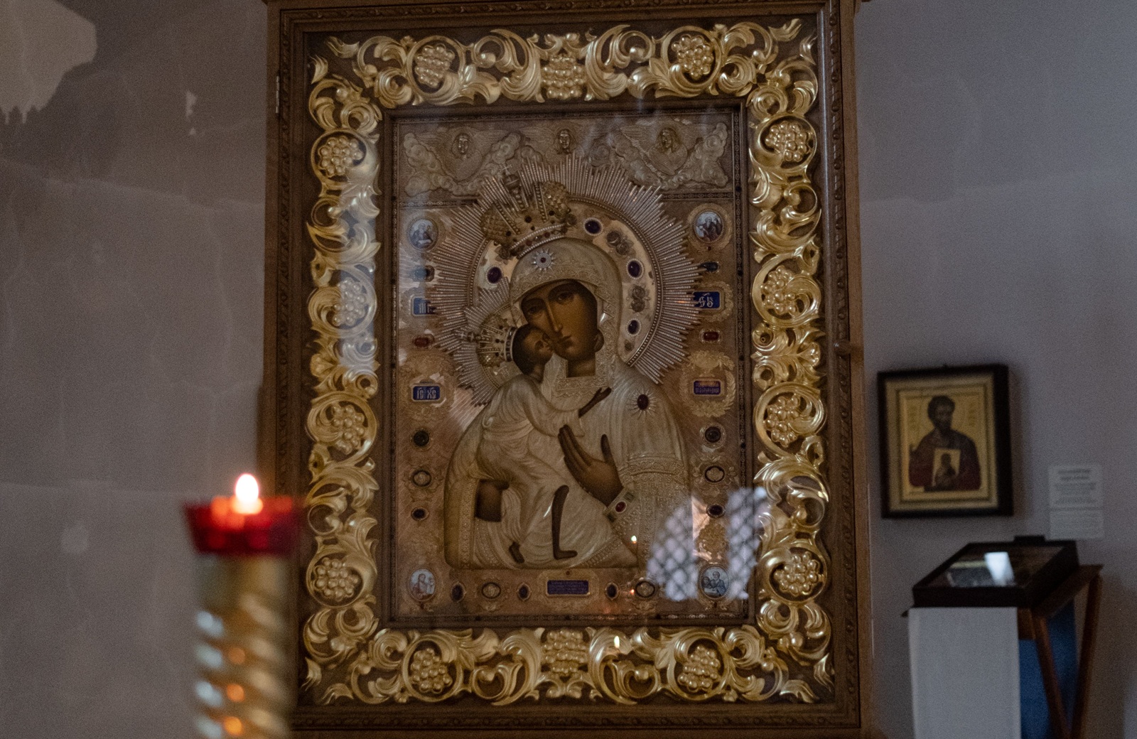 10+1 μοναδικά έθιμα του Δεκαπενταύγουστου που κρατούν ζωντανή την παράδοση – Πού θα τα δείτε