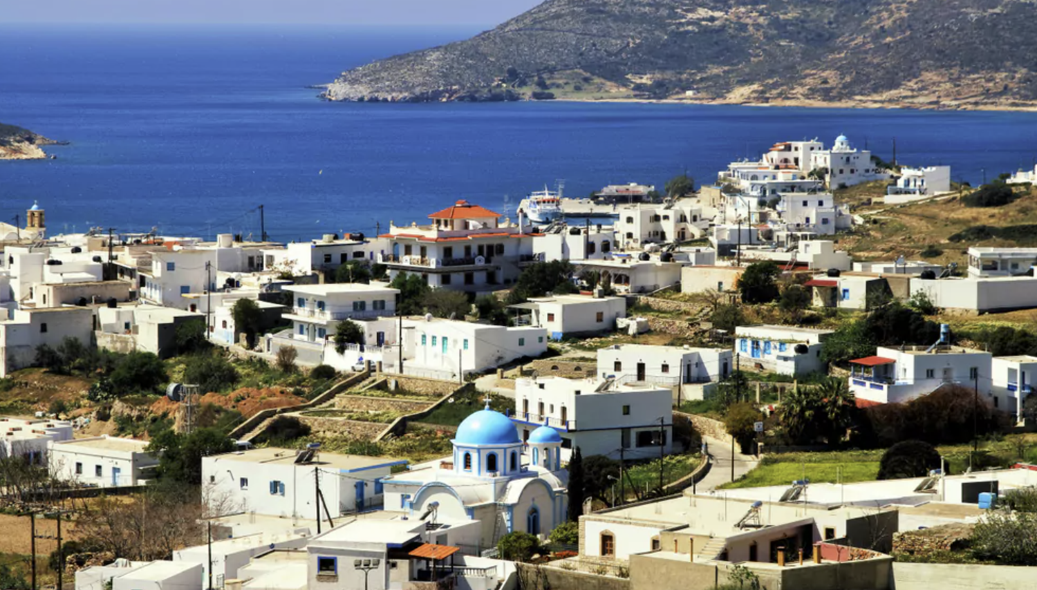 Λειψοί