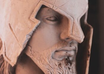 Ποιο ήταν το τέλος του θρυλικού Οδυσσέα - Άδοξο για έναν τέτοιο βασιλιά
