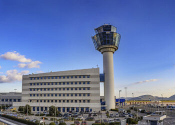 Αεροδρόμιο Ελευθέριος Βενιζέλος: Πού οφείλεται η μείωση 6,6% στα καθαρά κέρδη εννεαμήνου